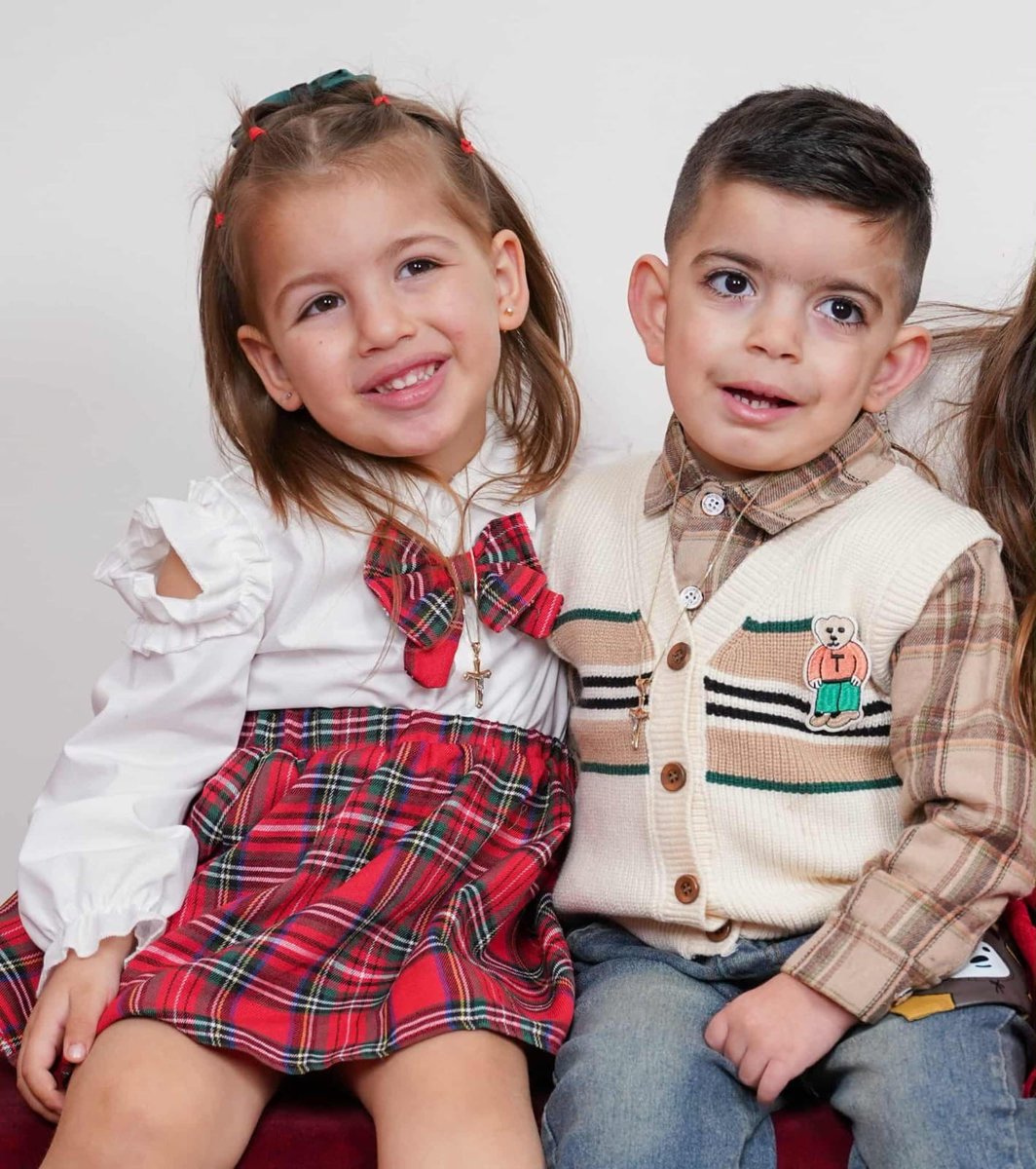 Holy Family Hospital of Bethlehem Foundation tweet media