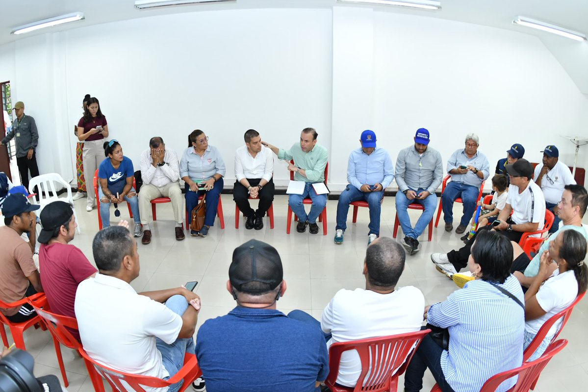 Alejandro Eder tweet media