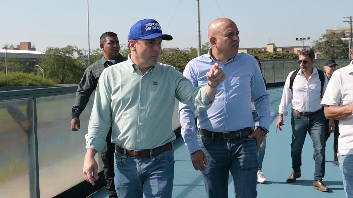 Alejandro Eder tweet media