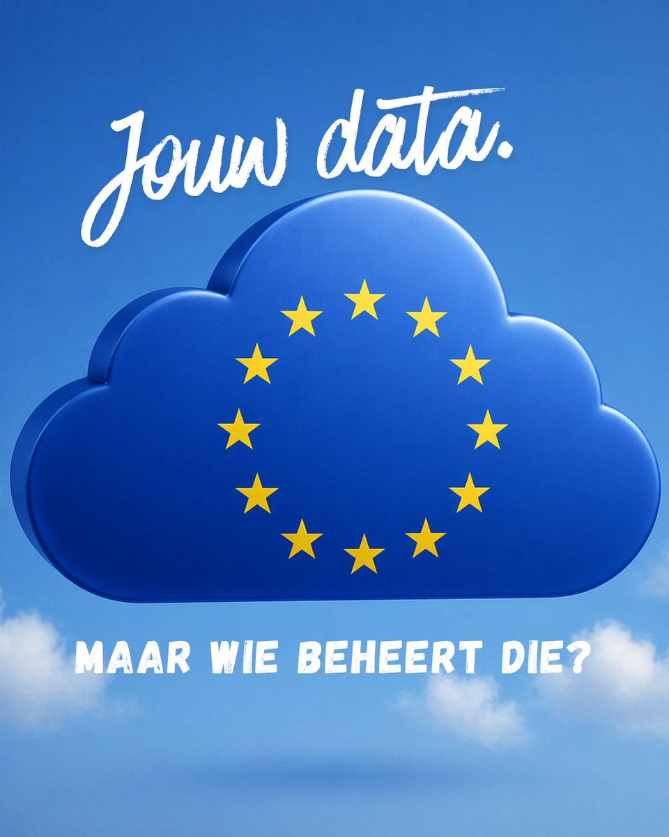 Europese Commissie in Nederland tweet media
