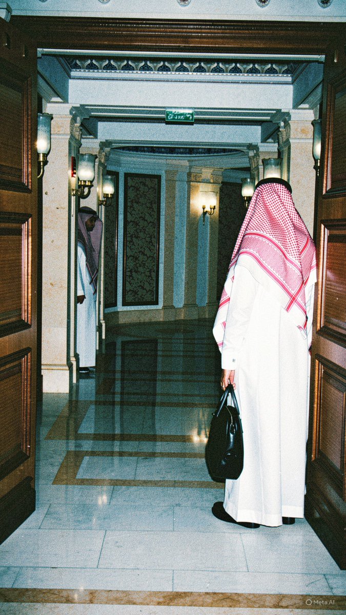 فلتر الانستا الجديد