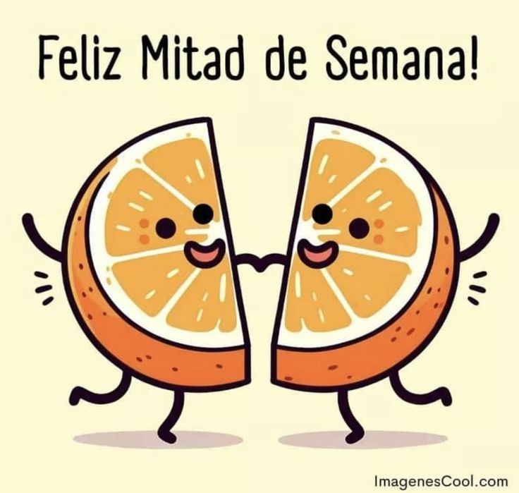 Lic. ⚖️ tweet media