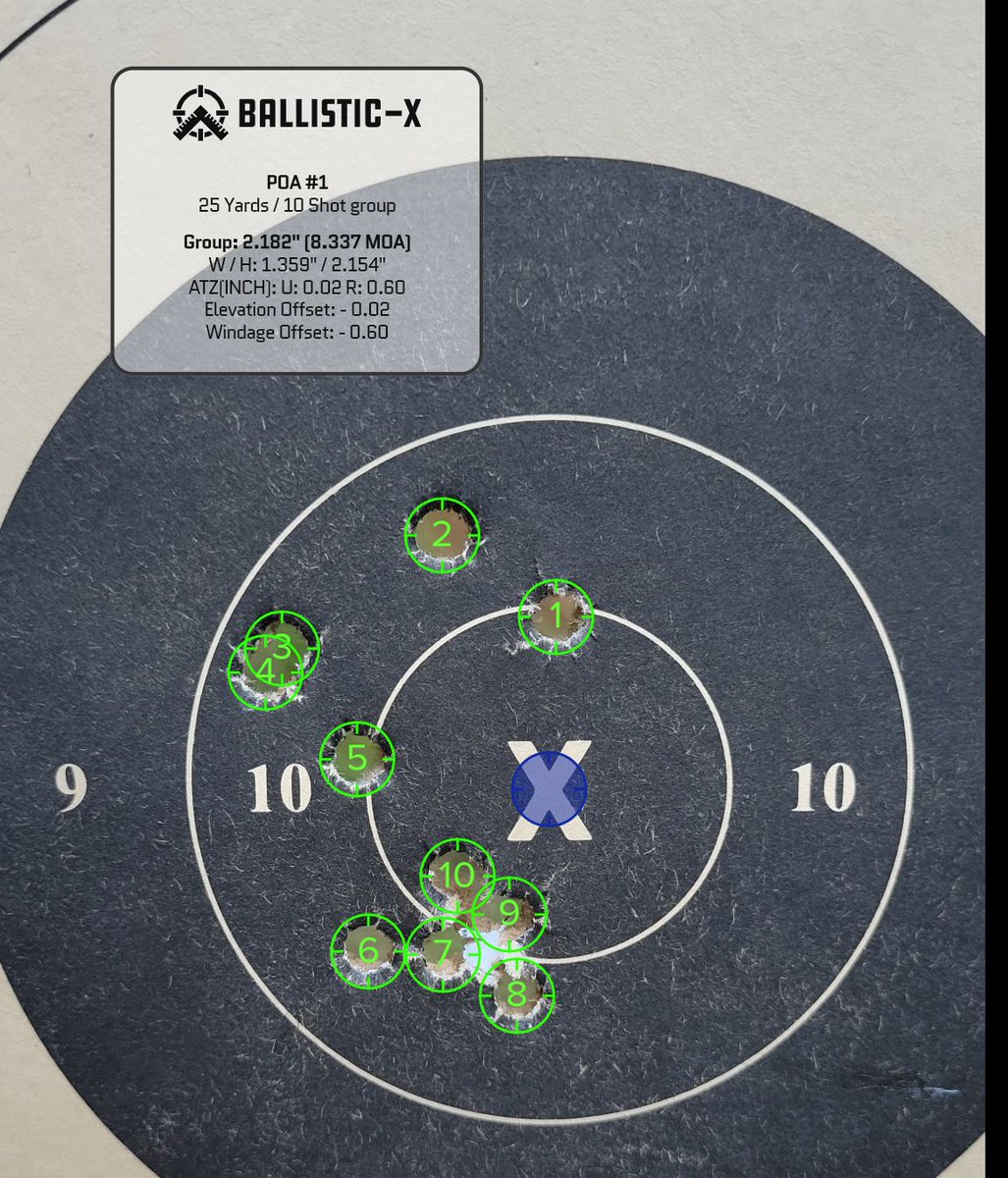 Kyle Fender tweet media