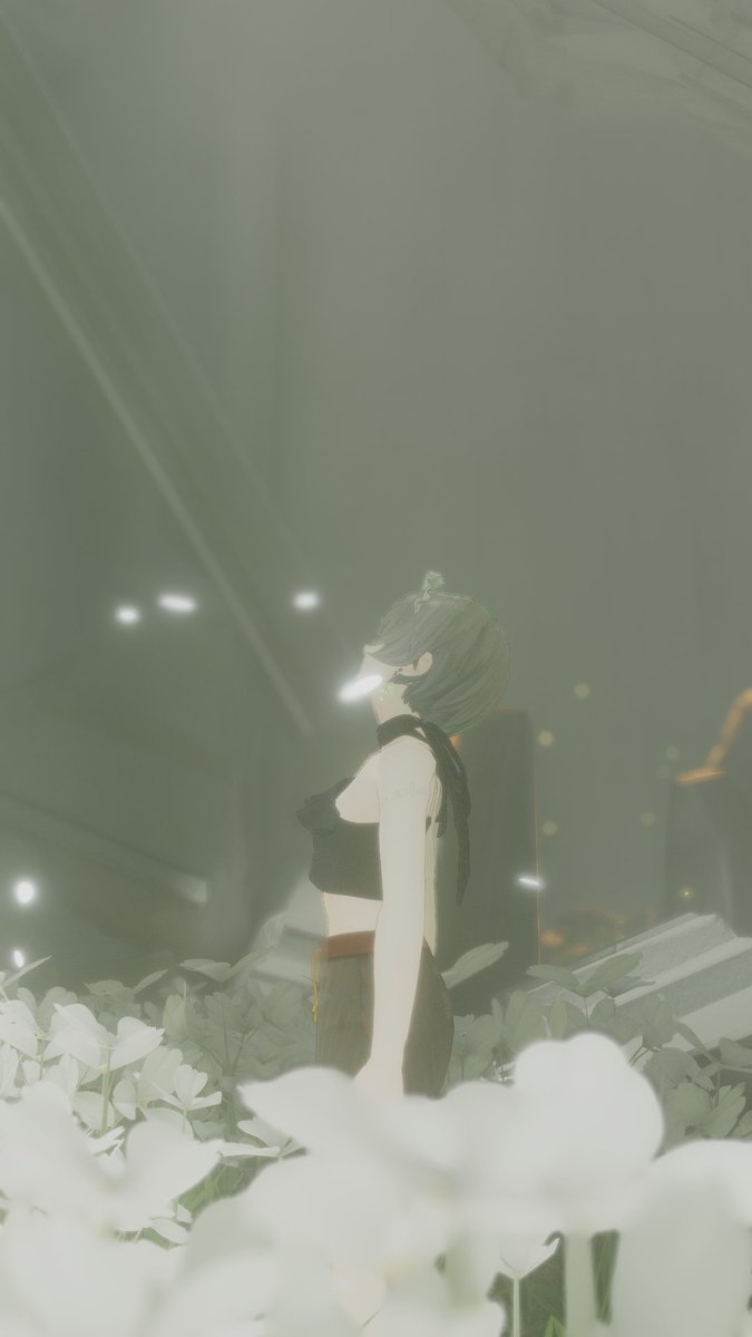 れい しあん🌱🍵 tweet media