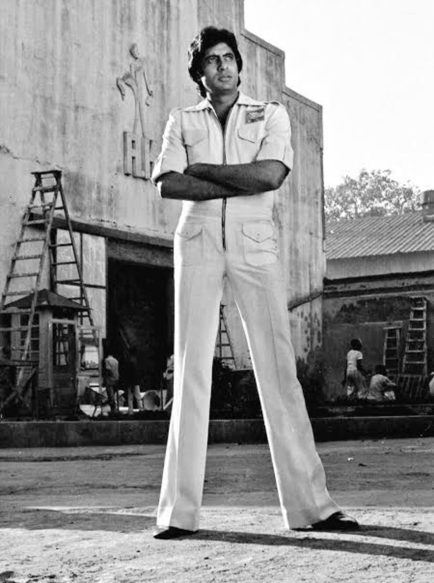 Hamza Yusuf tweet media