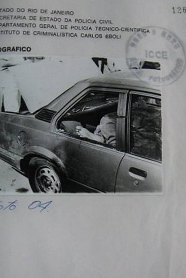 Blitz rio de janeiro tweet media