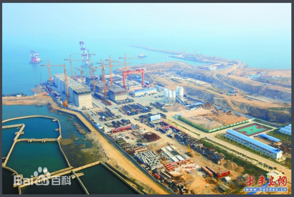 🚛Tiger Liew🚛 tweet media