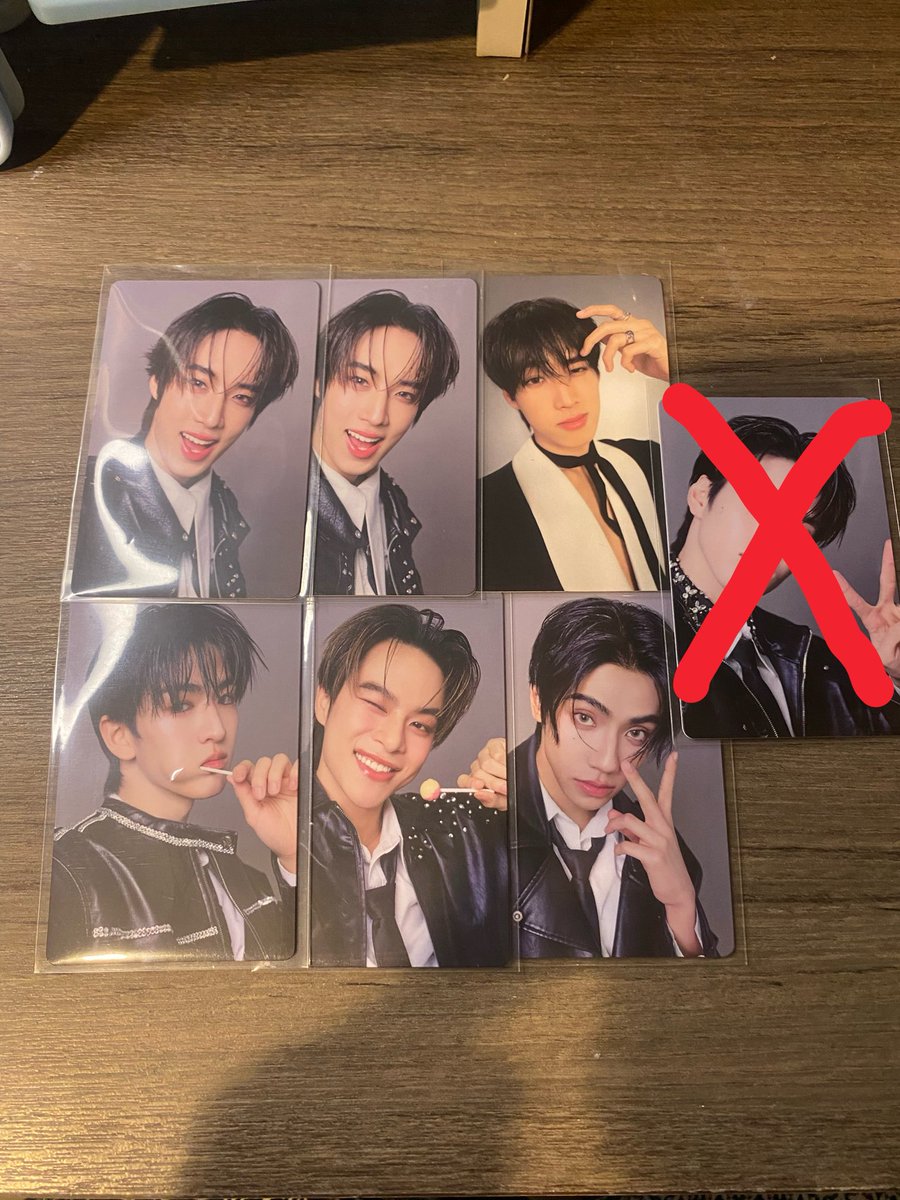 น้องไข่รักเฮียภู tweet media