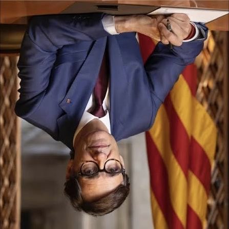 Jordi Amela 💙 🏴󠁧󠁢󠁥󠁮󠁧󠁿 tweet media