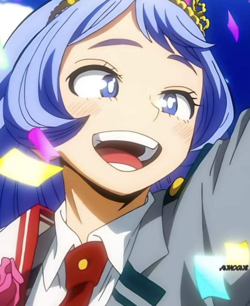 SparklingNejire's tweet photo. https://t.co/EBTe4tSUwm