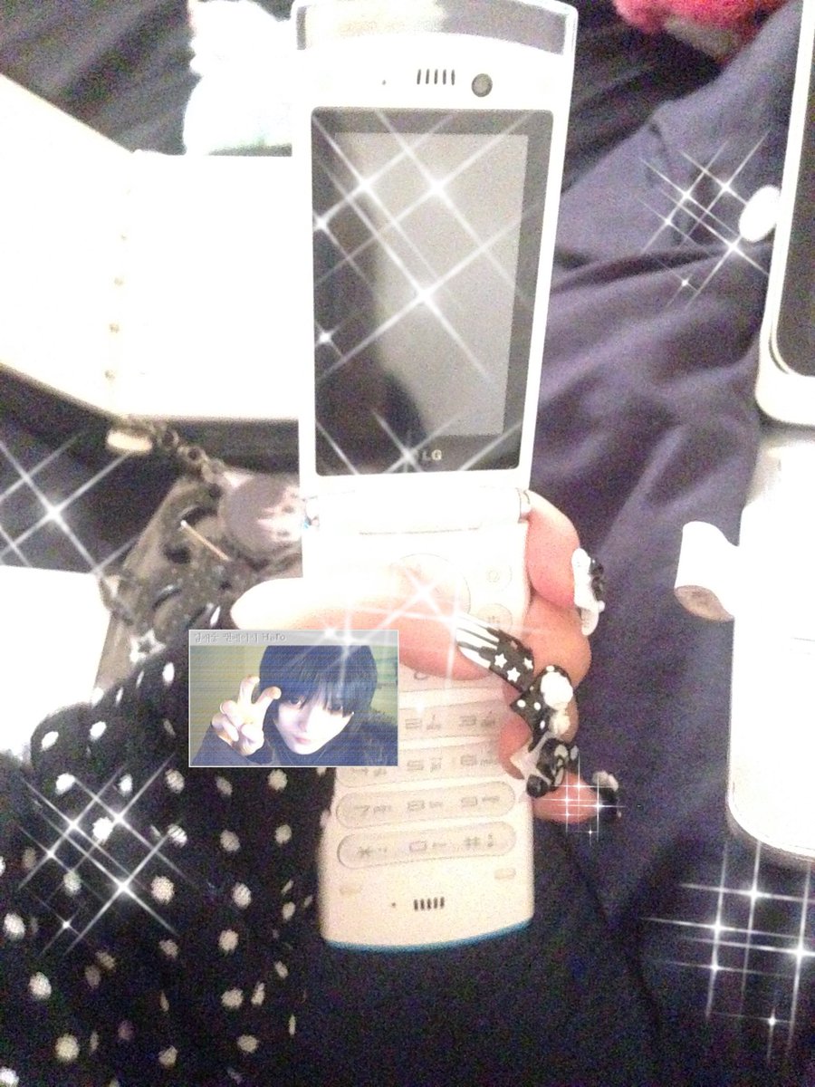 Bloodybeetle☆bloG tweet media