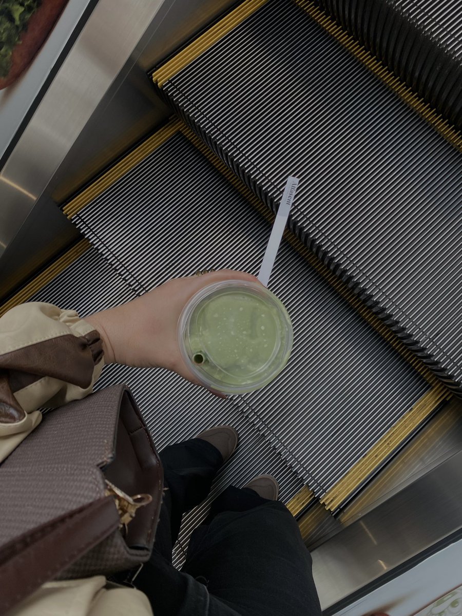 𝙻𝚊𝚕𝚢🌸 tweet media