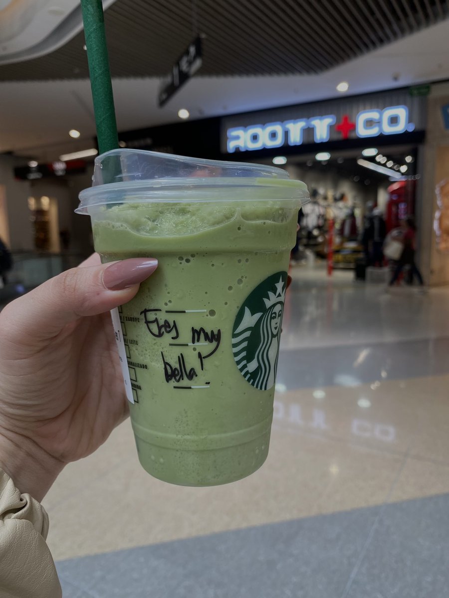 𝙻𝚊𝚕𝚢🌸 tweet media