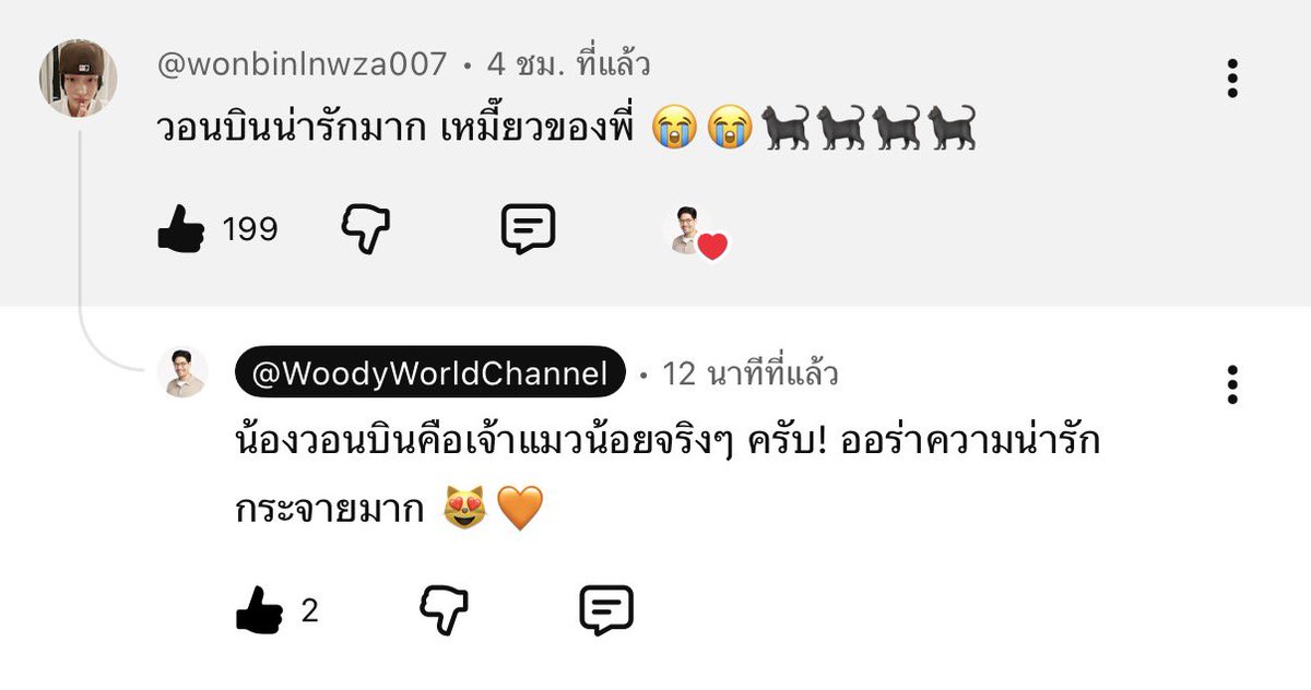 noodle lee tweet media