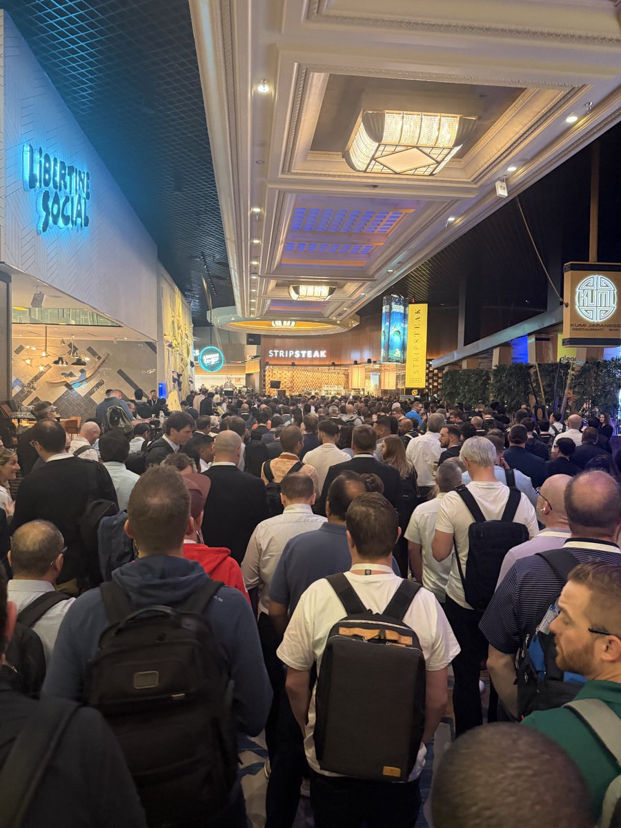 distillery tweet media