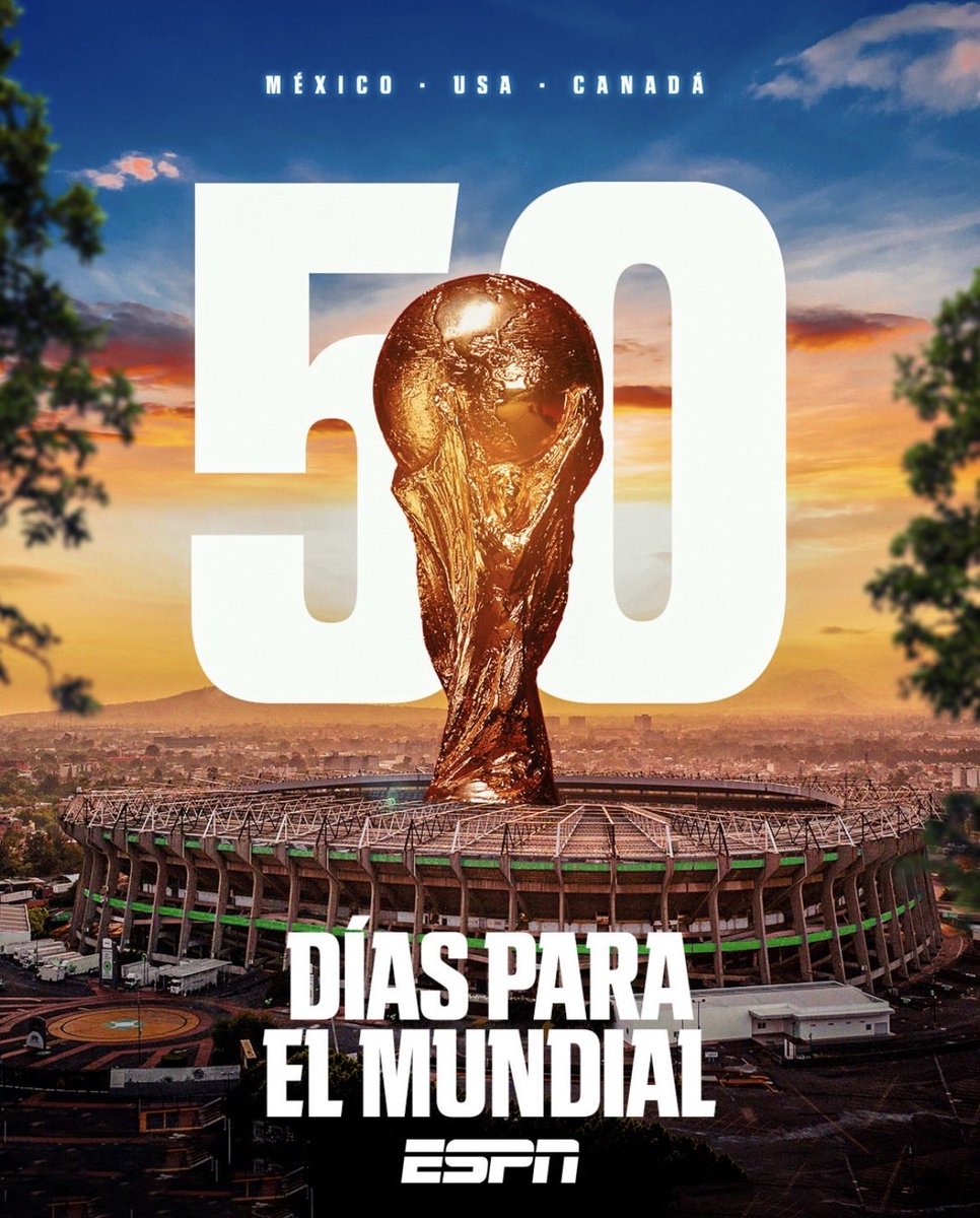 Ciro Procuna tweet media