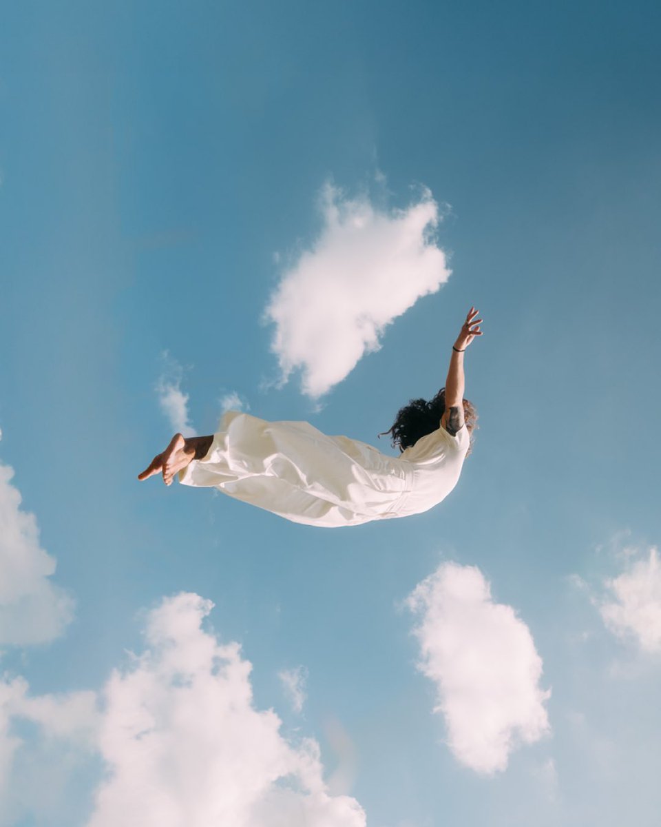 Vitor Kley tweet media