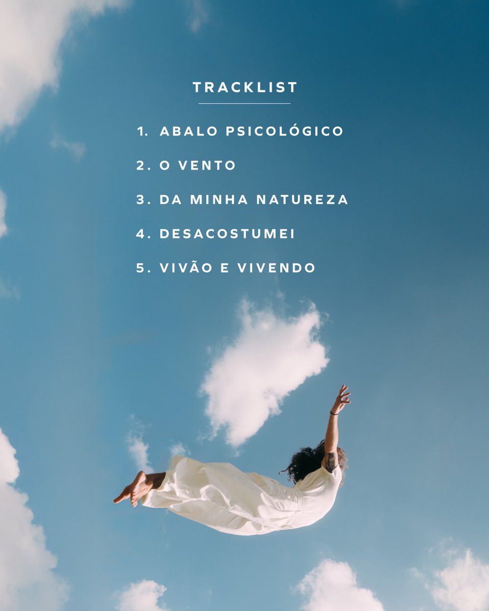 Vitor Kley tweet media