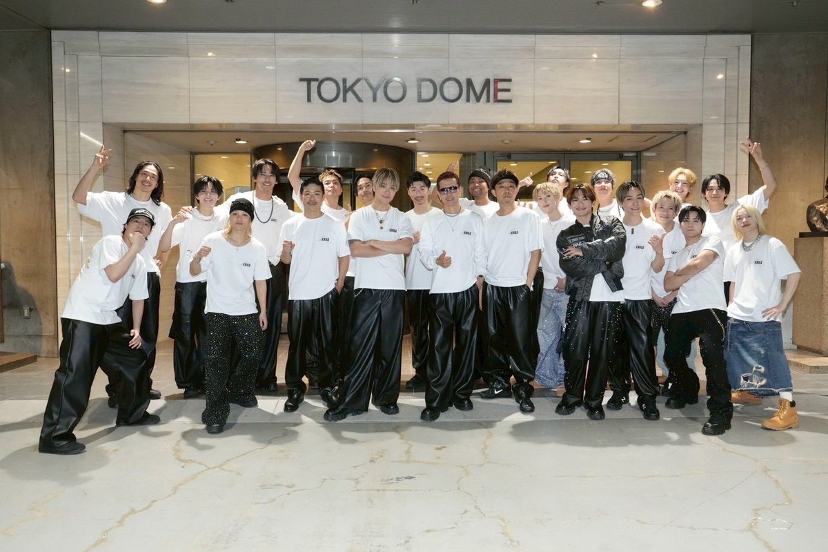 Naoki Kobayashi tweet media