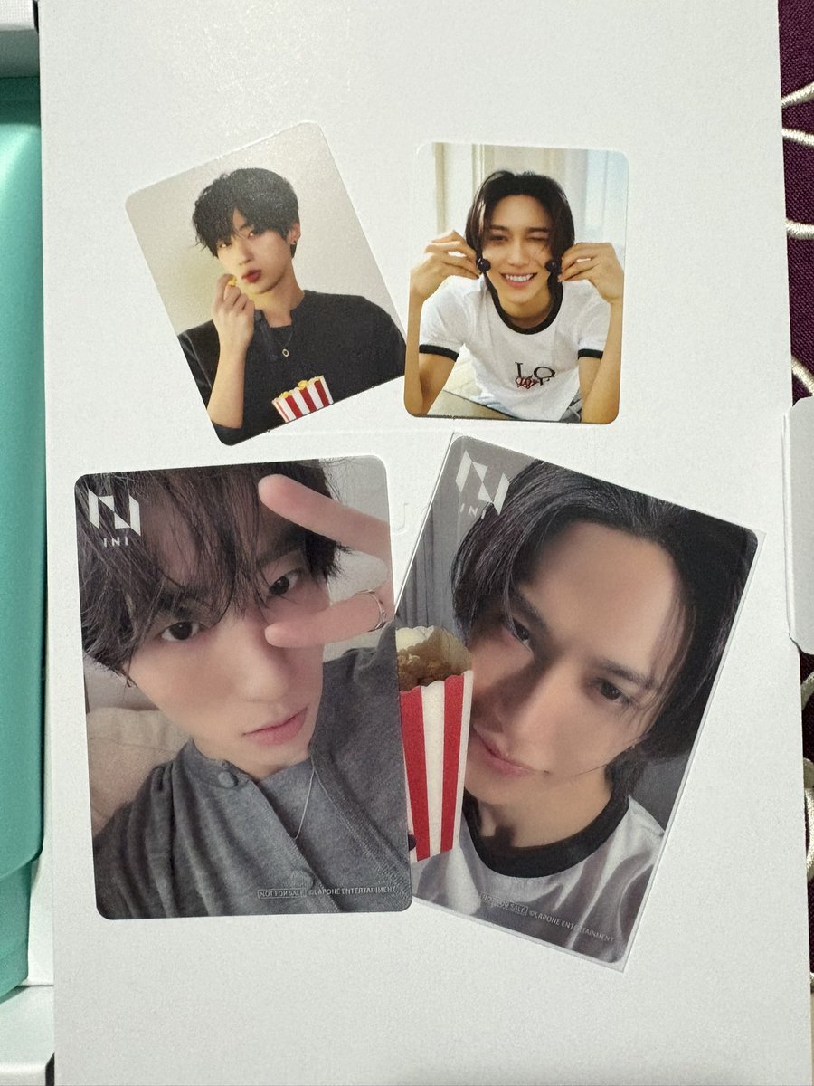 じゅー🥤 tweet media