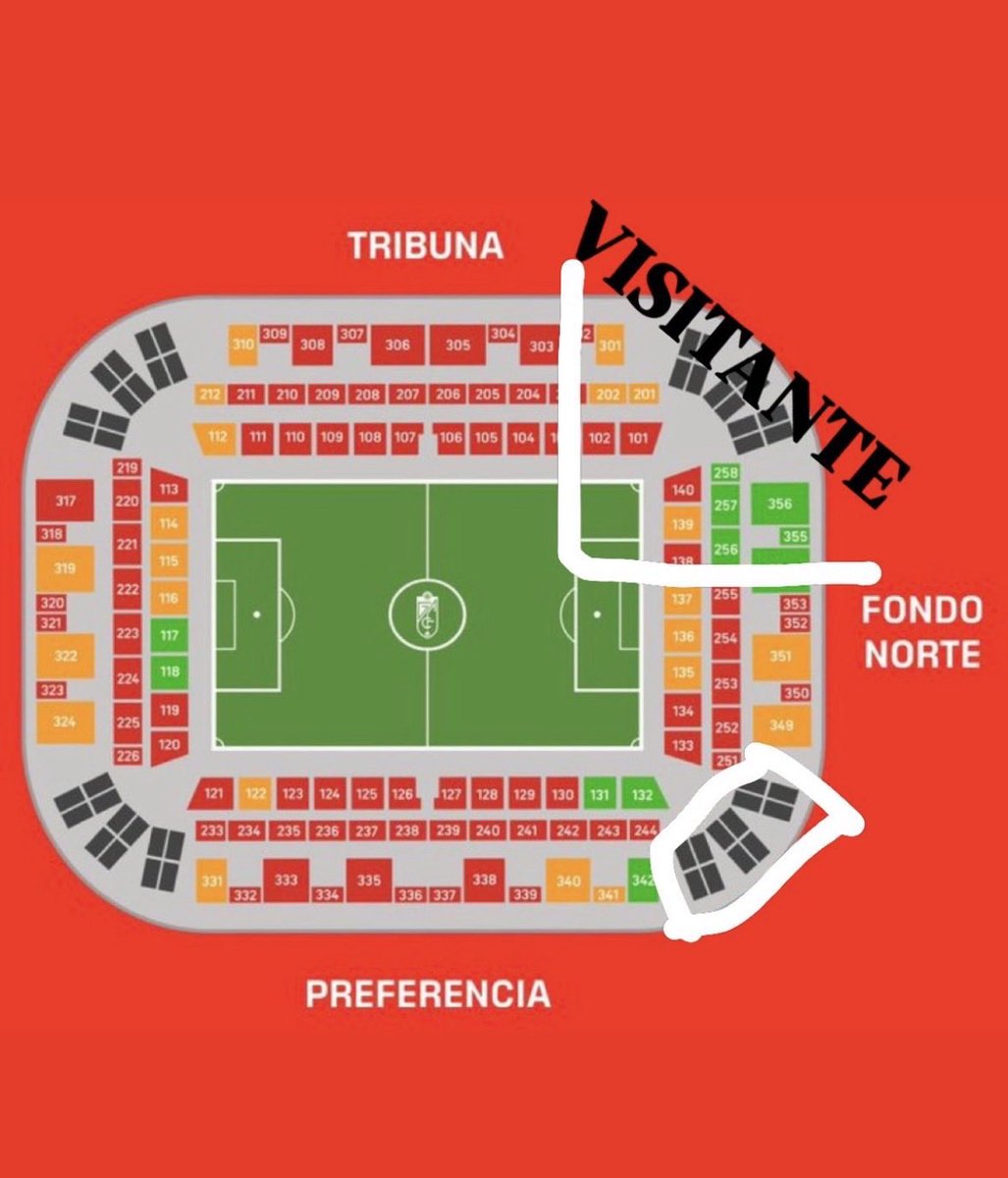Victormf_11's tweet photo. @RubinetaFC en vez de visitante, el otro que está rodeado en blanco, uno de esos https://t.co/eghh5v9H47