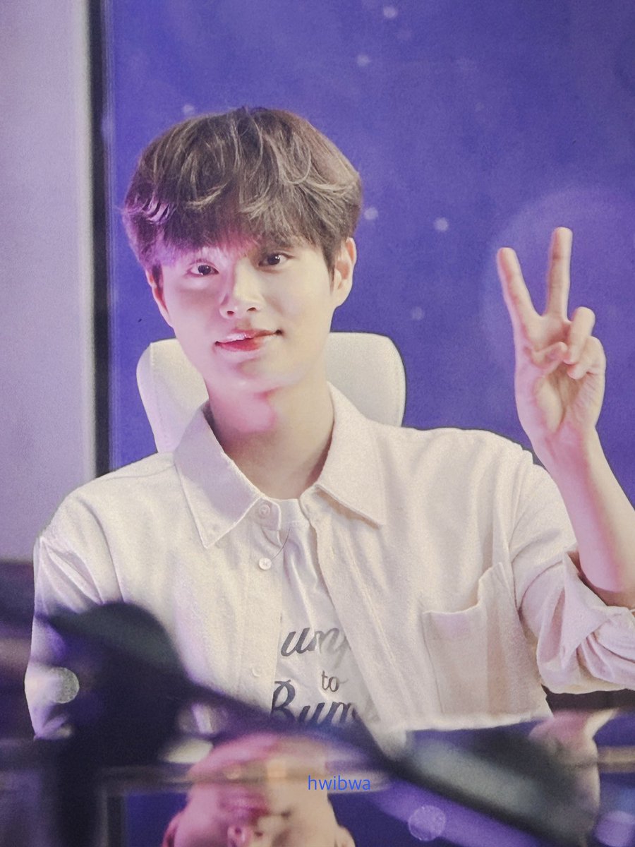 ✨휘봐✨ tweet media