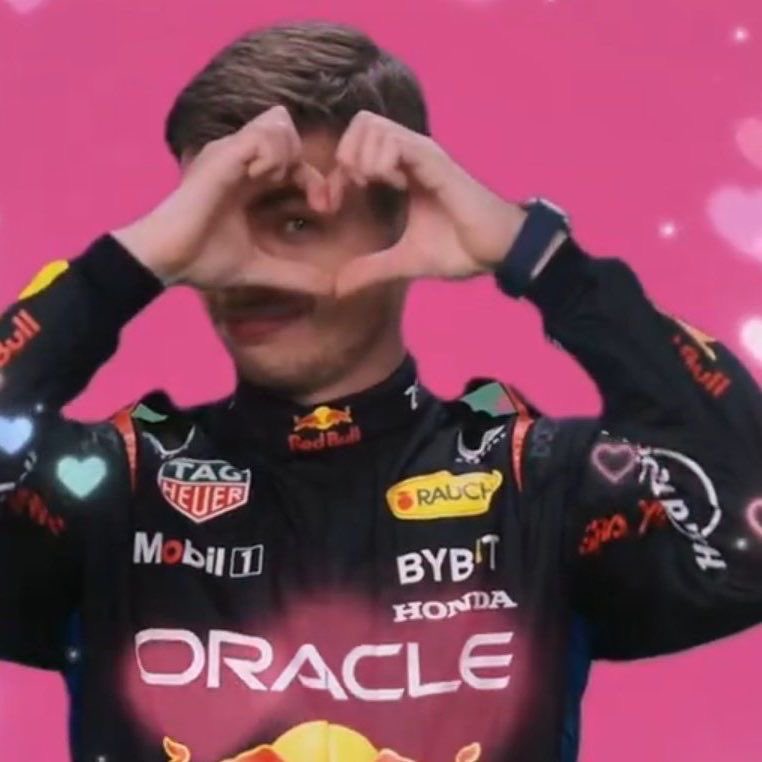 키키 ☁️ tweet media