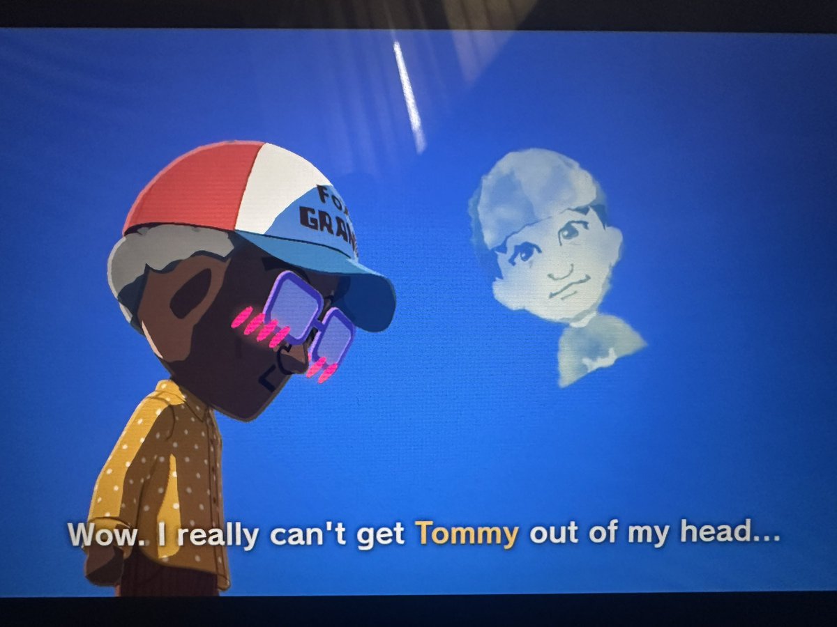 john egbert labubu tweet media