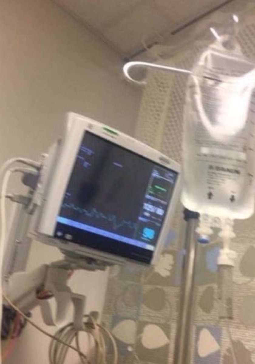 NEET CHUD tweet media