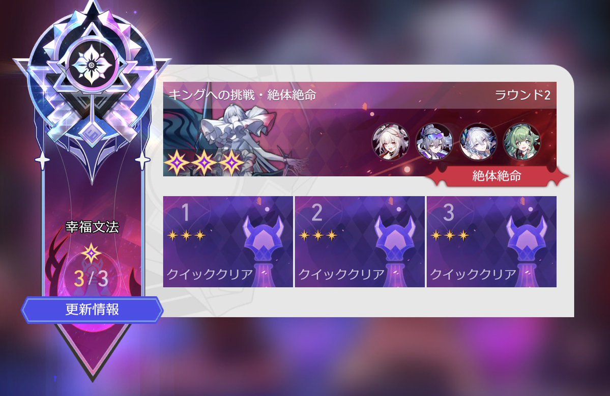 くりぃむちーず tweet media