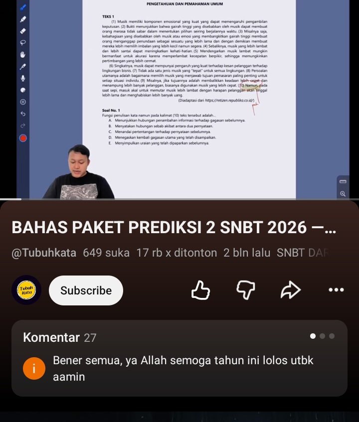 mayonaisee tweet media