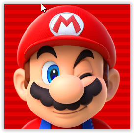 chhannz's tweet image. 1️⃣ Mario 🍄 

You simply can't make this list without the mustachioed plumber. He practically saved the home console industry in 1985 and has been the face of Nintendo ever since. Mario isn't just a character; to millions of people, he is video games. #SuperMario #Nintendo