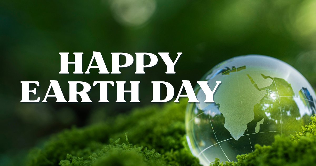 USask PlantSci tweet media