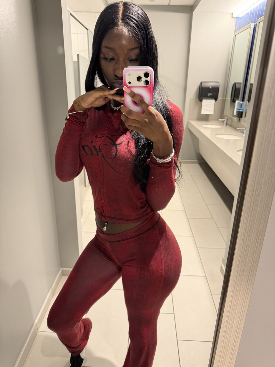 jess . ݁₊ ⊹ ୨ৎ . ݁₊ ⊹ tweet media