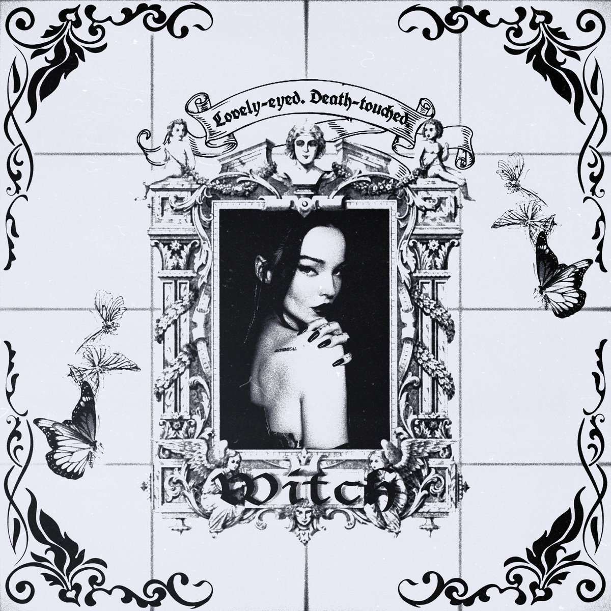 𝓗𝐘𝐒𝐓𝐄𝐑𝐈𝐀 tweet media