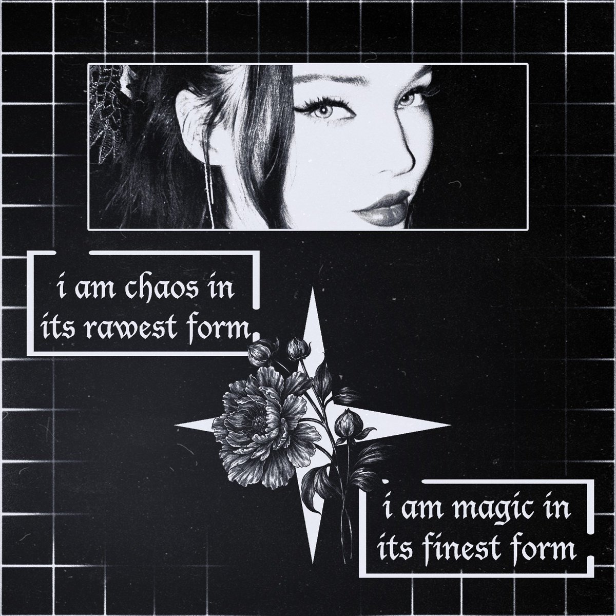 𝓗𝐘𝐒𝐓𝐄𝐑𝐈𝐀 tweet media