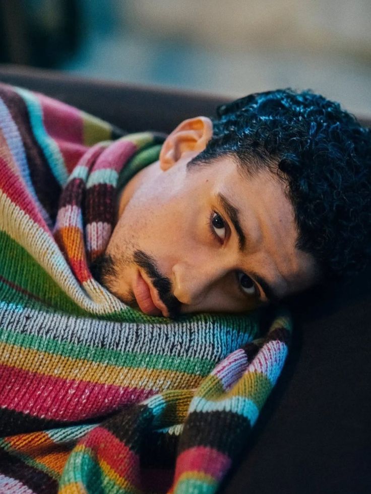 Acervo Bad Bunny BR 🇧🇷🐰 tweet media