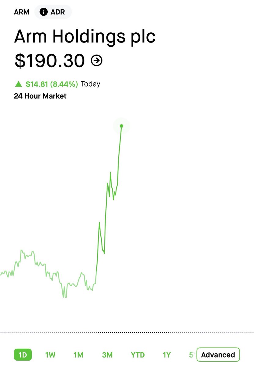 Mattofficialtrades tweet media