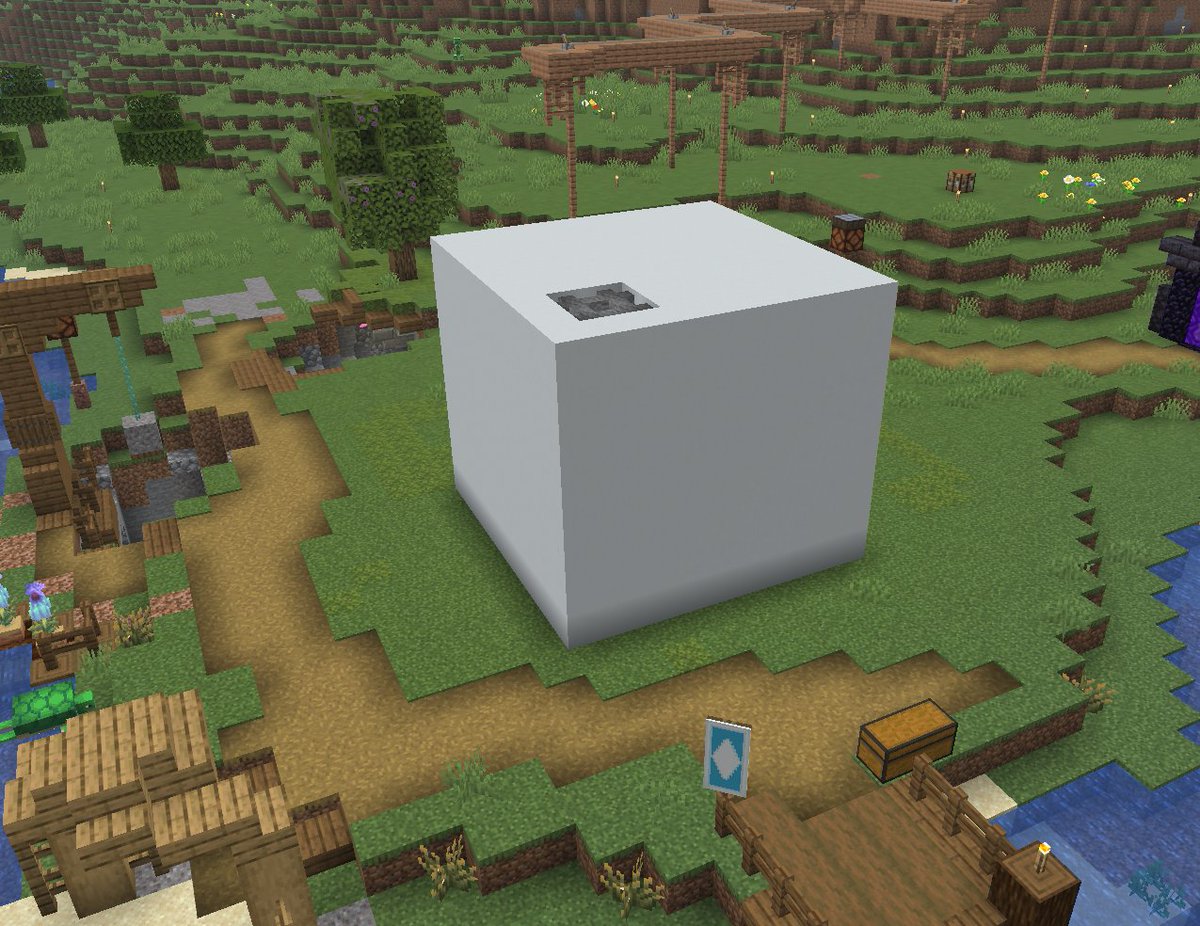 🥧| Mr. Marmitex |🥧 tweet media