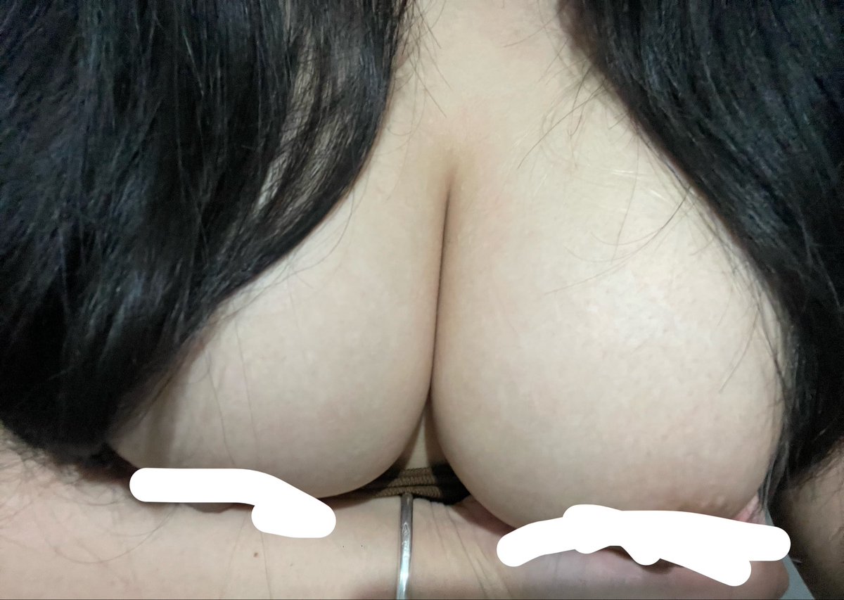 爱吃炸鸡🍗 tweet media