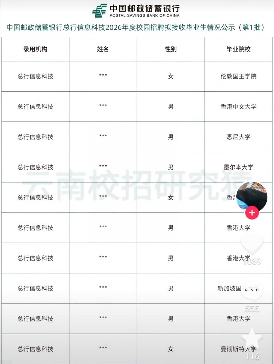 夸克说 tweet media