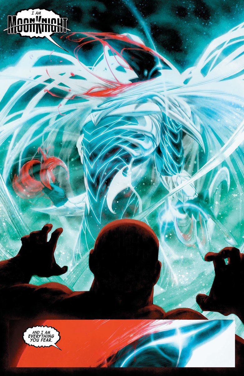 Common 🐦‍⬛ tweet media