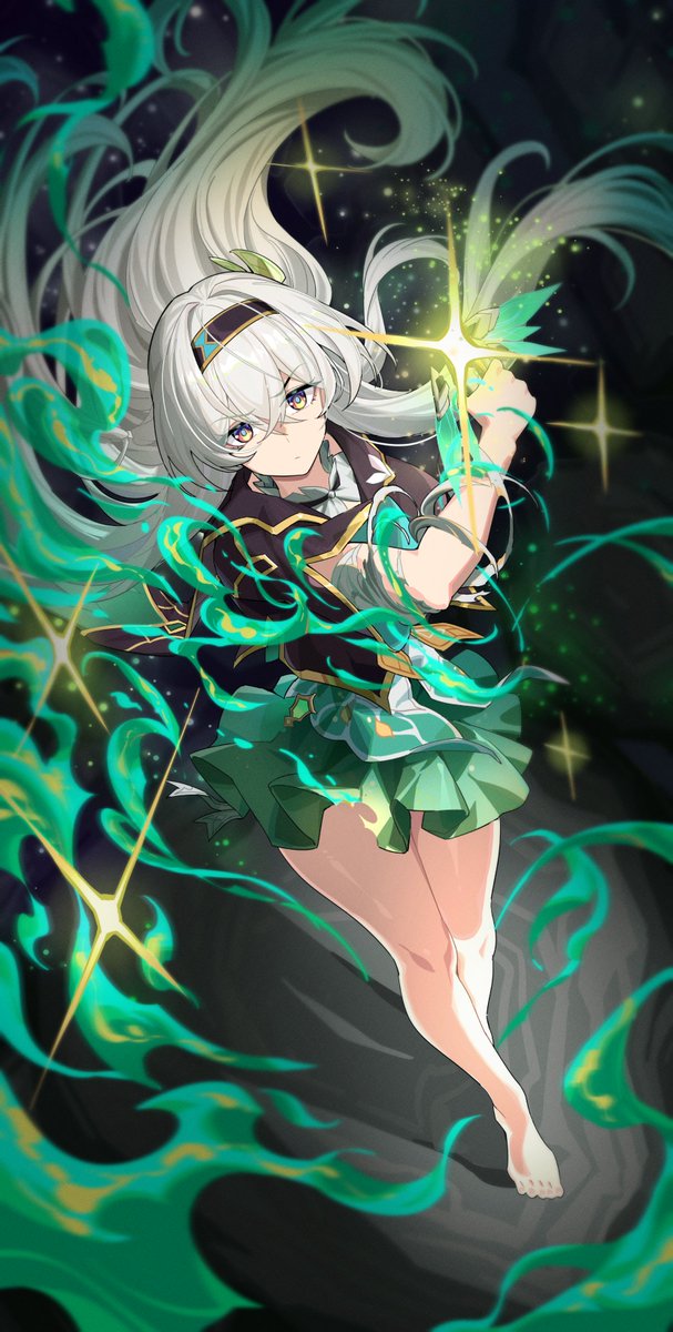 唐刻 tweet media