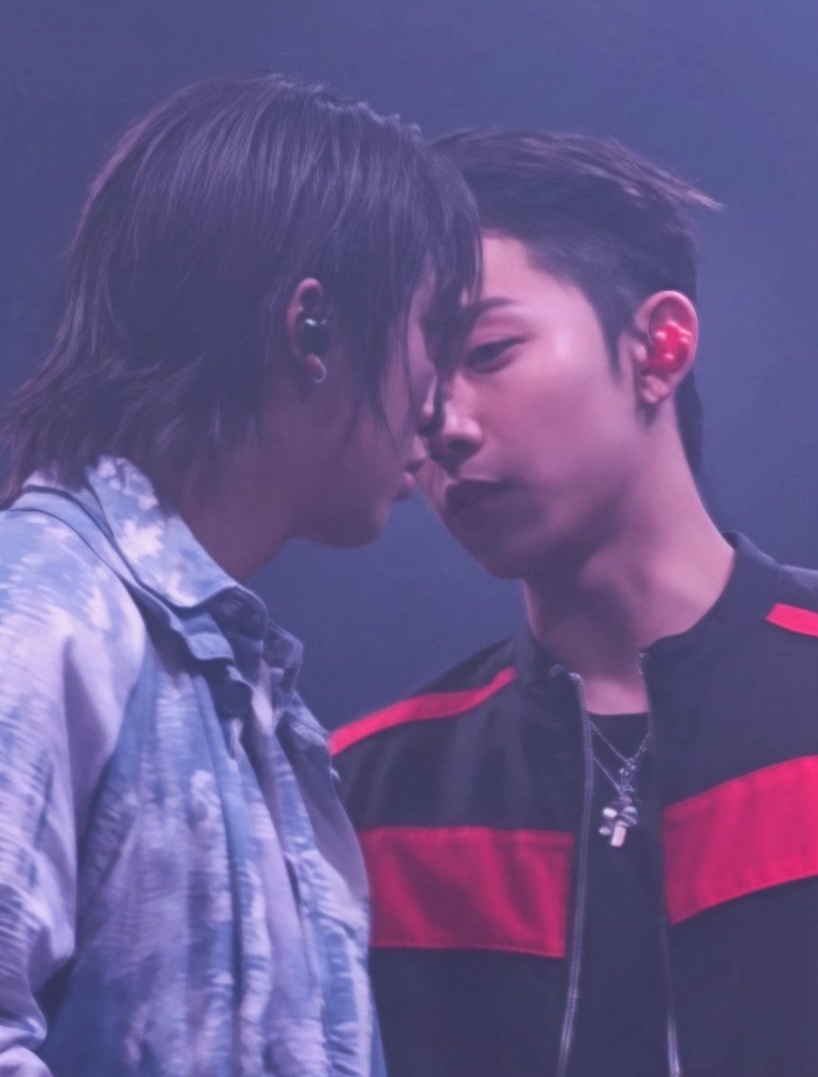 PIRI💋 (LAGI DIPASUNG) tweet media