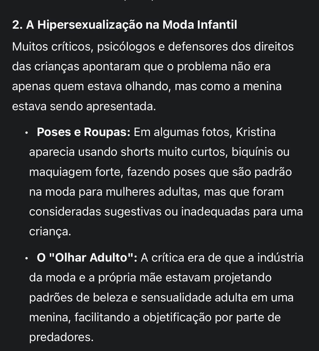 goodbye6416's tweet photo. @KinzeyATM @otaro_Mikuel @pcychildsmile Nossa, agora faz mais sentido ainda, que triste e decisão merda dos produtores. https://t.co/YHxhfiRR9o