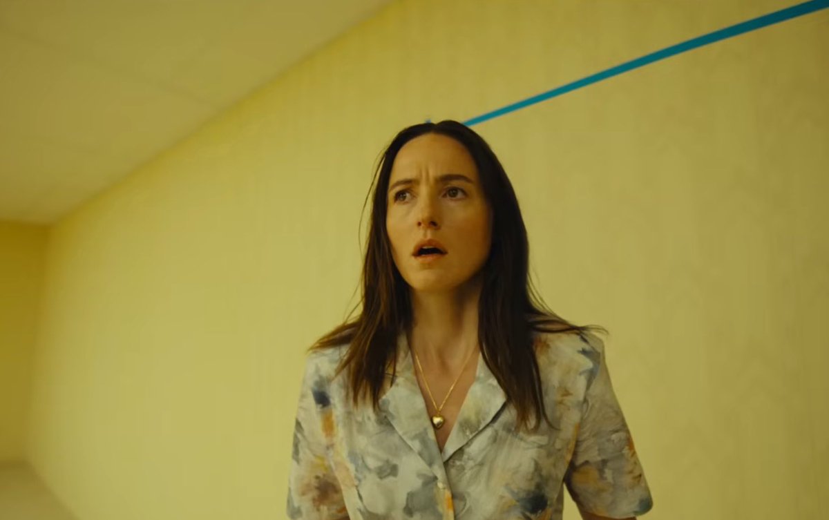 DiscussingFilm tweet media