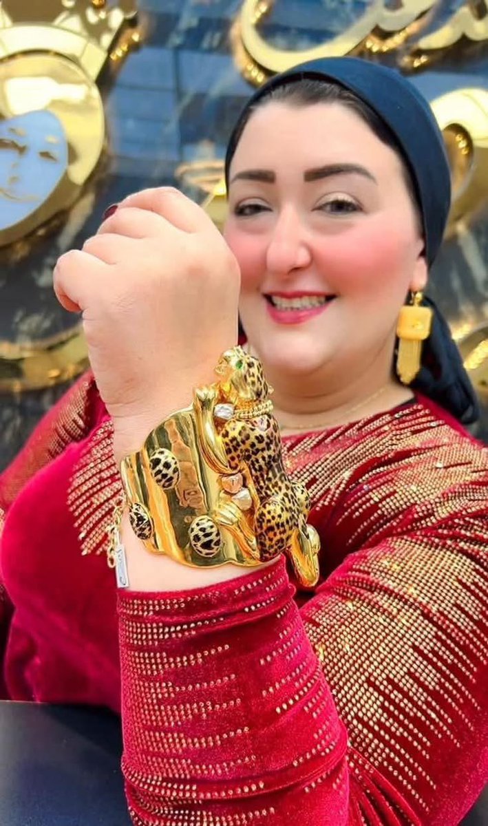t.me/amira_aldahab0… اطلب الآن، فنحن نوصل الطلبات إلى مختلف البلدان.