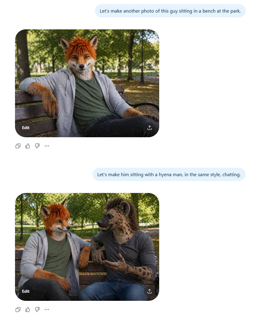 Key 🗝 🦊 tweet media