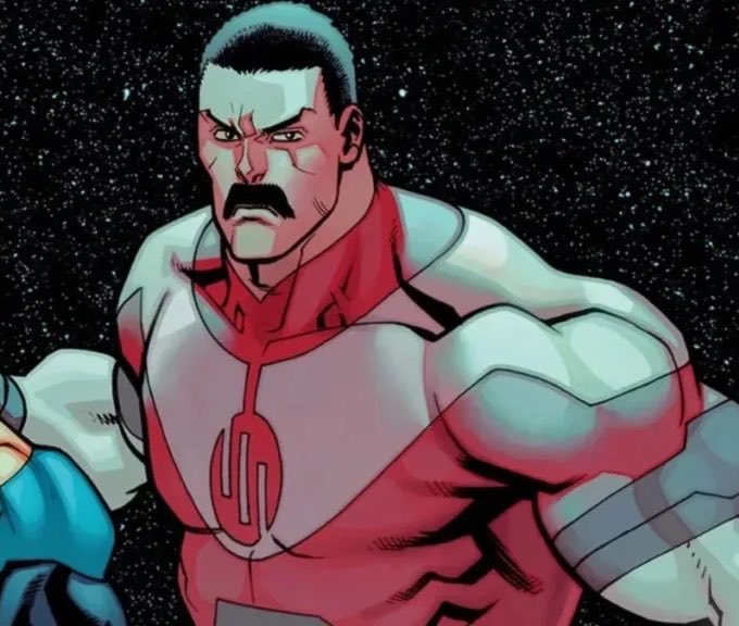 Chrollo“🎴 tweet media