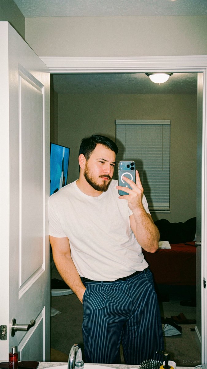 Apolo 🦬 tweet media